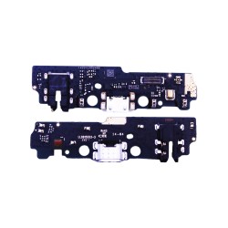 Flex de Carregamento Xiaomi Redmi A2